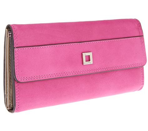 lodis rfid protection leather clutch wallet|lodis wallet.